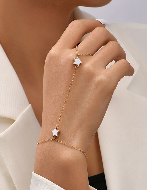 логотип bergenson bjorn