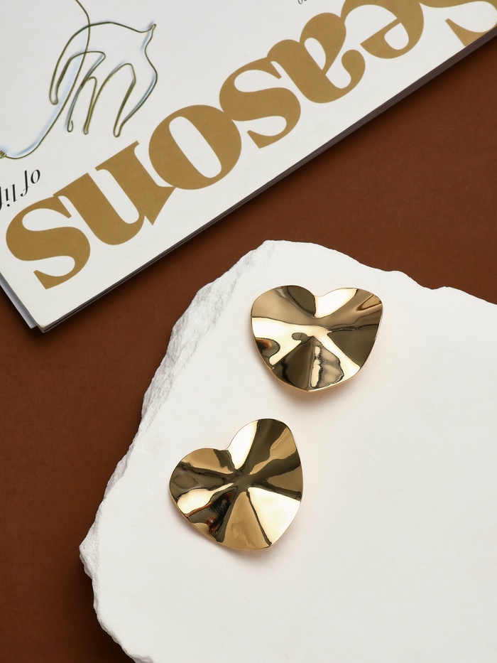 фото: Клипсы