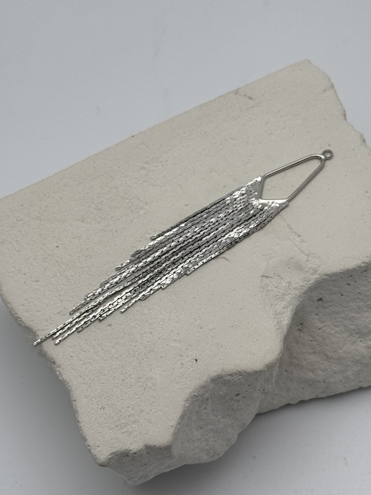 фото: Подвесы