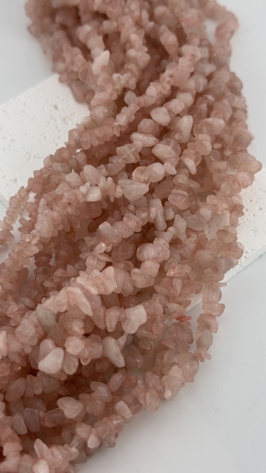 фото: Фурнитура