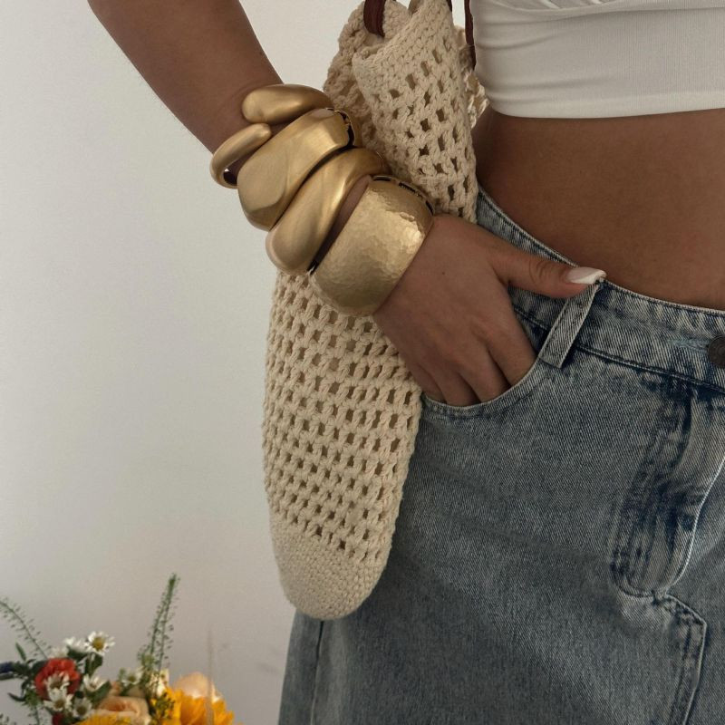 фото: Браслеты